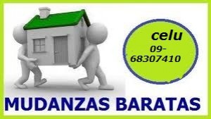 FERNANDO Anuncios de Propiedades en Huechuraba |  Flete mudanza las 24 horas precios baratos al 09 68307410 huechuraba, Traslados, fletes y mudanzas dentro y fuera de stgo 0968307410