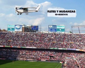 fernando  Anuncios de Propiedades en Independencia |  Fletes mudanzas baratas independencia todas lacomunas 0968307410 24hrs, Traslados, fletes y mudanzas dentro y fuera de stgo 0968307410