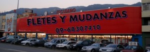 FERNANDO Anuncios de Propiedades en San Joaqu&iacute;n |  Fletes mudanzas baratas san joaquin  todas la comunas 0968307410 24hrs, Fletes y mudanzas baratas peque&ntilde;as,traslado en general las 24 horas