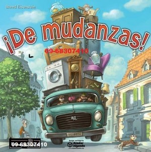 FERNANDO Anuncios de Propiedades en San Miguel |  Atencion san miguel fletes-mudanzas camion econmico 0968307410, Fletes y mudanzas baratas peque&ntilde;as,traslado en general las 24 horas