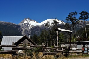 Los Lagos Propiedades Anuncios de Propiedades en Puerto Montt |  Venta de terrenos y propiedades en la regi&oacute;n de los lagos, chile, Terrenos, parcelas, hect&aacute;reas, lotes, departamentos, casas