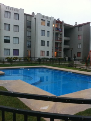 patricia villalon Anuncios de Propiedades en La Serena |  Vendo depto. casi sin uso en condominio barrio santa margarita del mar, Cercano a universidades, al terminal de buses, supermercado y mall 