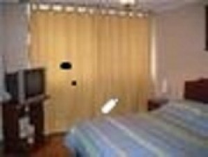 carmen Anuncios de Propiedades en Santiago |  Arriendo departamentos amoblados en santiago centro, metro univ de chi, Metro univ de chile