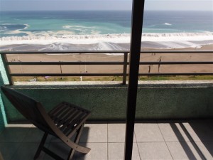 Maria Mu&ntilde;oz Bozzo Anuncios de Propiedades en Iquique |  Arriendo departamento amoblado en iquique frente al mar, 