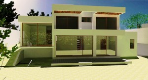 Cohen Propiedades Anuncios de Propiedades en Conc&oacute;n |  Vc259 venta de casa nueva s&Oacute;lida / lomas de montemar - conc&Oacute;n, Casa nueva, s&oacute;lida en lomas de montemar conc&oacute;n