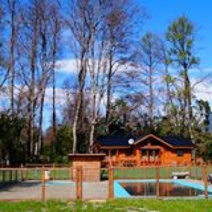 Irma Eliana Ulloa Alarc&oacute;n Anuncios de Propiedades en Puc&oacute;n |  Caba&ntilde;as antualen, complejo vacacional conectado con la naturaleza, Arriendos de caba&ntilde;as en  puc&oacute;n