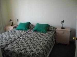 Ivan Anuncios de Propiedades en Re&ntilde;aca |  Arriendo departamento amoblado y equipado en re&ntilde;aca, Re&ntilde;aca