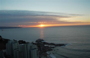 Cohen Propiedades Anuncios de Propiedades en Vi&ntilde;a del Mar |  Vd107 venta moderno departamento re&Ntilde;aca amplia vista al mar - vi&Ntilde;a del, Departamento vi&ntilde;a del mar vista al mar