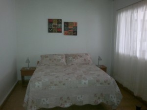 Alba Anuncios de Propiedades en Tongoy |  Tongoy buena casa arriendo para verano 2014, Tongoy buena casa excelente ubicaci&oacute;n.