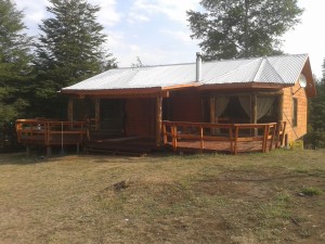 renato mu&ntilde;oz Anuncios de Propiedades en Caburga |   hermosa caba&ntilde;a pucon - caburgua 120 m2, Arriendo hermosa caba&ntilde;a 8 personas max.