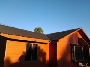 C&eacute;sar Fuentealba Anuncios de Propiedades en Puc&oacute;n |  Arriendo de caba&ntilde;as rucalhue, arriendo de caba&ntilde;as en puc&oacute;n, Caba&ntilde;as amobladas, nuevas en la mejor ubicaci&oacute;n de puc&oacute;n.