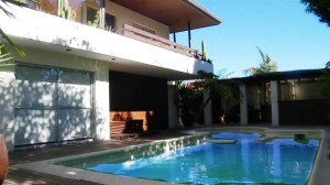 Cohen Propiedades Anuncios de Propiedades en Vi&ntilde;a del Mar |  Vc283 venta de amplia casa en cerro castillo de vi&Ntilde;a del mar, Casas en venta cerro castillo, vi&ntilde;a del mar