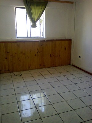 patricia Anuncios de Propiedades en Santiago |  160.000 departamento dos ambientes, pedro lagos segundo piso, Internet, seguridad, luminoso