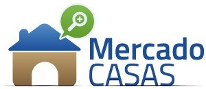 Mercadocasas Anuncios de Propiedades en Santiago |  Corredores de propiedades en santiago de chile, Mercadocasas