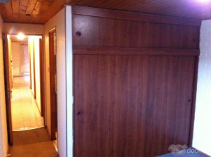 hector vielma Anuncios de Propiedades en Talca |  Arriendo casa en el sector la florida talca, Talca