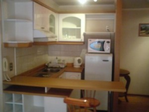 Loreto Pavez MArtin Anuncios de Propiedades en Santiago |  Arriendo departamentos amoblados en santiago centro buenas ubicaciones, Departamentos, santiago centro, arriendo, ofrezco, alquilo, equipados,
