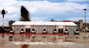 tao mi li Anuncios de Propiedades en Aul&eacute;n |  Alquiler de carpas para bodas,carpas para eventos precios venta, Fabrica carpas