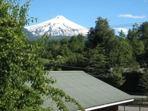 Jorge Aguilera Rebolledo Anuncios de Propiedades en Puc&oacute;n |  Vendo 6 caba&Ntilde;as en pucon, todo incluido, Caba&Ntilde;as cerca centro mas casa habitacion