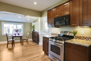 Servicio Blue Anuncios de Propiedades en Santiago |  Limpieza, aseo profundo de casas, departamentos, empresas, Aseo profundo de cocinas, ba&ntilde;os, pisos, alfombras. aseo fin de obra