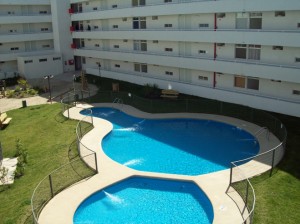 Marcelo  Anuncios de Propiedades en La Serena |  Arriendo departamentos, 2 y 3 dormitorios, a pasos de la playa y av de, Apartamentos, alojamiento, hospedaje, alquiler, amoblados