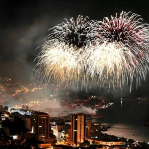 Alicia Calderon Anuncios de Propiedades en Valpara&iacute;so |  A&ntilde;o nuevo 2015, casa amoblada 1 ambiente arriendo diario, valparaiso, , Avenida alemania, valparaiso, fono 97508350, buena ubicacion, costa