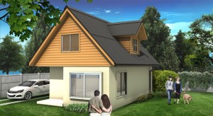 Wilson Anuncios de Propiedades en Talca |  Arriendo casa en puertas del sur la florida talca, Arriendo casa nueva