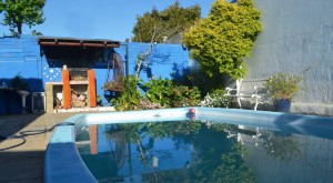 Juan carlos Anuncios de Propiedades en Vi&ntilde;a del Mar |  Arriendo casa para 7 personas en vi&ntilde;a del mar, Arriendo diario para 7 personas en vi&ntilde;a del mar