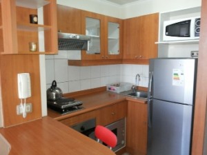 Loreto Pavez MArtin Anuncios de Propiedades en Santiago |  Arriendo departamentos amoblados, cerca metro santa isabel, Departamentos amoblados en santiago centro