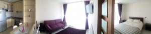 Loreto Pavez MArtin Anuncios de Propiedades en Vi&ntilde;a del Mar |  Departamento amoblado arriendo en re&ntilde;aca fono: +56954271184, Departamento en re&ntilde;aca vista al mar