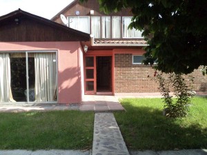 Marcela Vergara Anuncios de Propiedades en Salamanca |  Hermosa casa en la ciudad de salamanca , Ideal para empresa