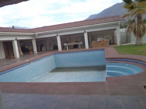 Marcela Vergara Anuncios de Propiedades en Salamanca |  Hermosa casa en salamanca ideal para empresas, Arriendo casa en salamanca