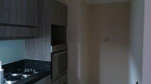 Daniela Leyton R. Anuncios de Propiedades en Santiago |  Se arrienda departamento nuevo en santiago centro., Arriendo departamento nuevo 2 dormitorios 1 ba&Ntilde;o