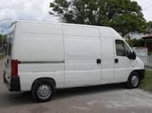 Benjamin Salvatierra Anuncios de Propiedades en Santiago |  Servicio de fletes y mudanzas peque&ntilde;as en santiago, Fletes,transporte liviano,minimudanzas,servicio de fletes, transporte 
