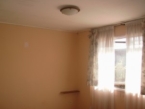 Cima Propiedades E Inmobiliaria Anuncios de Propiedades en Chiguayante |  Casa pareada segura, manquim&aacute;vida, condominio $41.000.000 chiguayante, Casa pareada. tres dormitorios, un ba&Ntilde;o.