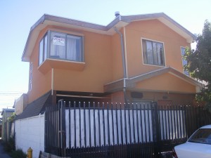 Cima Propiedades E Inmobiliaria Anuncios de Propiedades en Chiguayante |  Casa de esquina, buena  $41.000.000 manquim&aacute;vida, chiguayante, Casa de esquina,buena,cuatro,dormitorios, un ba&Ntilde;o.