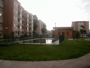 Cima Propiedades E Inmobiliaria Anuncios de Propiedades en Talcahuano |  Muy buen departamento  $40.000.000 jard&iacute;n del sol talcahuano	, Muy buen departamento en segundo piso, de dos dormitorios y un ba&ntilde;o.
