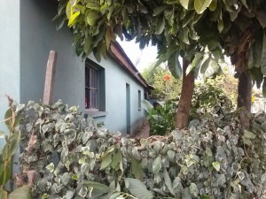 Cima Propiedades E Inmobiliaria Anuncios de Propiedades en San Carlos |  Casa pensi&Oacute;n restaurant san carlos 250/450m2 $55.000.000 ,  casa habitaci&oacute;n, pensi&oacute;n y restaurant