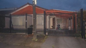 Cima Propiedades E Inmobiliaria Anuncios de Propiedades en Chiguayante |  Casa muy amplia  en altos de chiguayante $79.000.000, Ivienda c&aacute;lida, acogedora,  excelente para vivir
