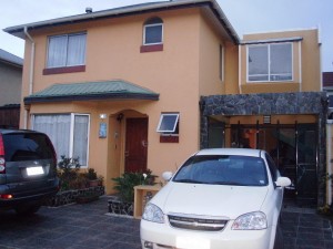Cima Propiedades E Inmobiliaria Anuncios de Propiedades en Concepci&oacute;n |  Inversionistas 5,25% anual,amplia casa lomas bellavista concepci&oacute;n, Amplia, individual, muy bonita, con contrato de arriendo vigente 