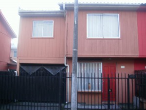 Cima Propiedades E Inmobiliaria Anuncios de Propiedades en Concepci&oacute;n |  Arriendo casa amplia, c&oacute;moda en la floresta. hualp&eacute;n $230.000 , Casa amplia, c&oacute;moda, en muy buenas condiciones.