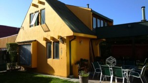 Cima Propiedades E Inmobiliaria Anuncios de Propiedades en Concepci&oacute;n |  Fina casa collao concepci&oacute;n 250m2 / 400m2 $129.000.000, Apta para casa habitaci&oacute;n, apta para pensi&oacute;n, apta para empresas