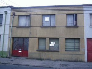 Cima Propiedades E Inmobiliaria Anuncios de Propiedades en Concepci&oacute;n |  Arriendo casa central concepci&oacute;n $800.000 empresas, pensi&oacute;n   , Amplia propiedad a corta distancia del centro de concepci&oacute;n