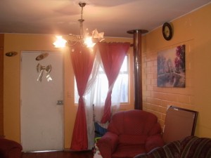 Cima Propiedades E Inmobiliaria Anuncios de Propiedades en Chiguayante |  Buena casa de esquina $41.000.000 manquim&aacute;vida chiguayante  , Casa de esquina, buena,cuatro,dormitorios, un ba&Ntilde;o.