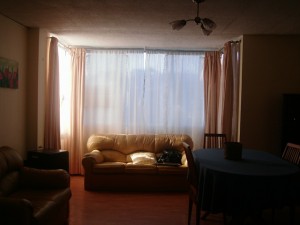Cima Propiedades E Inmobiliaria Anuncios de Propiedades en Concepci&oacute;n |  Departamento central amoblado en segundo piso $58.500.000 concepci&Oacute;n , Departamento central amoblado, en segundo piso.