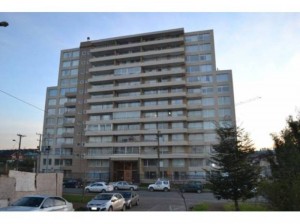 Cima Propiedades E Inmobiliaria Anuncios de Propiedades en Concepci&oacute;n |  Arriendo departamento lomas san sebasti&aacute;n concepci&oacute;n $210.000, Arriendo de departamento en muy buenas condiciones. 