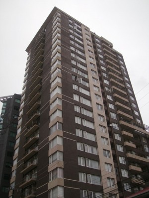 Cima Propiedades E Inmobiliaria Anuncios de Propiedades en Concepci&oacute;n |  Centro de concepci&oacute;n, inversionistas depto completamente amoblado, Concepci&oacute;n. departamento central completamente amoblado