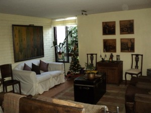 Roberto Anuncios de Propiedades en Vitacura |  Arriendo departamento amoblado por d&iacute;as, semanas vitacura las condes, Cl&iacute;nica las condes, cl&iacute;nica alemana, cl&iacute;nica tabancura