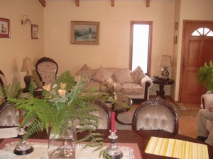 Cima Propiedades E Inmobiliaria Anuncios de Propiedades en Chiguayante |  Amplia casa c&aacute;lida, acogedora. colindante, altos chiguayante, $78mm,  vivienda c&aacute;lida, acogedora, alta privacidad