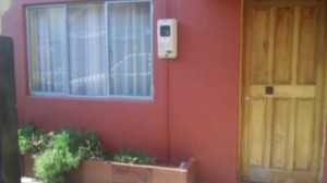 Cima Propiedades E Inmobiliaria Anuncios de Propiedades en Concepci&oacute;n |  Casa en palomares concepci&oacute;n, vivienda pareada buenas condiciones, Vivienda pareada de 72 metros cuadrados app