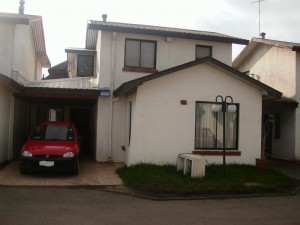 Cima Propiedades E Inmobiliaria Anuncios de Propiedades en Concepci&oacute;n |  Arriendo amplia casa lomas san sebasti&aacute;n concepci&oacute;n, Amplia vivienda en lomas de san sebasti&aacute;n, 
